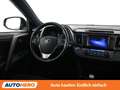 Toyota RAV 4 2.5 Hybrid 4x2 Active Grau - thumbnail 13