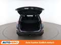 Toyota RAV 4 2.5 Hybrid 4x2 Active Grau - thumbnail 16