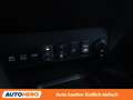 Toyota RAV 4 2.5 Hybrid 4x2 Active Grau - thumbnail 26