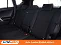 Toyota RAV 4 2.5 Hybrid 4x2 Active Grau - thumbnail 14
