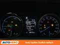 Toyota RAV 4 2.5 Hybrid 4x2 Active Grau - thumbnail 20