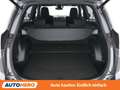 Toyota RAV 4 2.5 Hybrid 4x2 Active Grau - thumbnail 17
