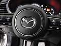Mazda CX-30 2.0 e-Skyactiv-X Exclusive Line Plus FWD 137kW Plateado - thumbnail 44