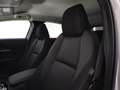 Mazda CX-30 2.0 e-Skyactiv-X Exclusive Line Plus FWD 137kW Silber - thumbnail 40