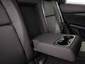 Mazda CX-30 2.0 e-Skyactiv-X Exclusive Line Plus FWD 137kW Silber - thumbnail 28