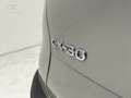 Mazda CX-30 2.0 e-Skyactiv-X Exclusive Line Plus FWD 137kW Silber - thumbnail 20