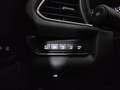 Mazda CX-30 2.0 e-Skyactiv-X Exclusive Line Plus FWD 137kW Silber - thumbnail 46