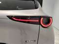 Mazda CX-30 2.0 e-Skyactiv-X Exclusive Line Plus FWD 137kW Plateado - thumbnail 22