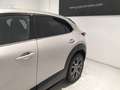 Mazda CX-30 2.0 e-Skyactiv-X Exclusive Line Plus FWD 137kW Stříbrná - thumbnail 10