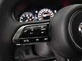 Mazda CX-30 2.0 e-Skyactiv-X Exclusive Line Plus FWD 137kW Argent - thumbnail 45