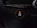 Mazda CX-30 2.0 e-Skyactiv-X Exclusive Line Plus FWD 137kW Plateado - thumbnail 47