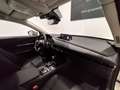 Mazda CX-30 2.0 e-Skyactiv-X Exclusive Line Plus FWD 137kW Plateado - thumbnail 26