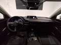 Mazda CX-30 2.0 e-Skyactiv-X Exclusive Line Plus FWD 137kW Plateado - thumbnail 39