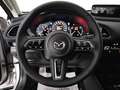 Mazda CX-30 2.0 e-Skyactiv-X Exclusive Line Plus FWD 137kW Plateado - thumbnail 41