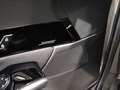 Mazda CX-30 2.0 e-Skyactiv-X Exclusive Line Plus FWD 137kW Plateado - thumbnail 37