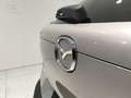 Mazda CX-30 2.0 e-Skyactiv-X Exclusive Line Plus FWD 137kW Plateado - thumbnail 21