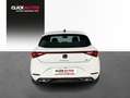 SEAT Leon 1.5 TSI 130CV FR XL Blanco - thumbnail 6
