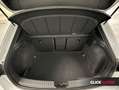 SEAT Leon 1.5 TSI 130CV FR XL Blanco - thumbnail 22