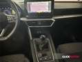 SEAT Leon 1.5 TSI 130CV FR XL Blanco - thumbnail 11
