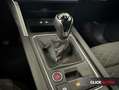 SEAT Leon 1.5 TSI 130CV FR XL Blanco - thumbnail 17