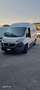 Fiat Ducato Белый - thumbnail 1