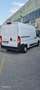 Fiat Ducato Белый - thumbnail 2