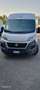 Fiat Ducato Белый - thumbnail 3