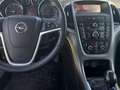 Opel Astra 5p 1.7 cdti ecoflex Cosmo s&s 130cv Nero - thumbnail 15