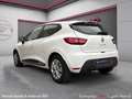 Renault Clio Trend Blanc - thumbnail 8