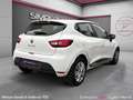 Renault Clio Trend Blanc - thumbnail 3