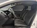 Renault Clio Trend Blanc - thumbnail 12