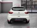 Renault Clio Trend Blanc - thumbnail 6