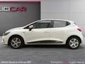 Renault Clio Trend Blanc - thumbnail 4