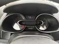 Renault Clio Trend Blanc - thumbnail 11