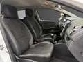 Renault Clio Trend Blanc - thumbnail 13