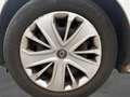 Renault Clio Trend Blanc - thumbnail 15