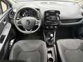 Renault Clio Trend Blanc - thumbnail 10