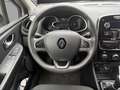 Renault Clio Trend Blanc - thumbnail 9