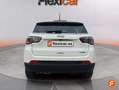 Jeep Compass 1.6 Mjt Longitude 4x2 Blanco - thumbnail 9