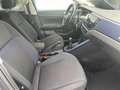 Volkswagen Polo 1.0 UNITED *SHZ *ALU *APP *CLIMA * Grau - thumbnail 8