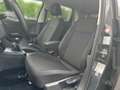 Volkswagen Polo 1.0 UNITED *SHZ *ALU *APP *CLIMA * Grau - thumbnail 10