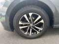 Volkswagen Polo 1.0 UNITED *SHZ *ALU *APP *CLIMA * Grau - thumbnail 7