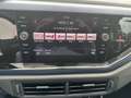 Volkswagen Polo 1.0 UNITED *SHZ *ALU *APP *CLIMA * Grau - thumbnail 15