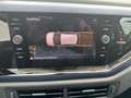 Volkswagen Polo 1.0 UNITED *SHZ *ALU *APP *CLIMA * Grau - thumbnail 14