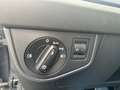 Volkswagen Polo 1.0 UNITED *SHZ *ALU *APP *CLIMA * Grau - thumbnail 17