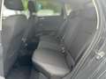 Volkswagen Polo 1.0 UNITED *SHZ *ALU *APP *CLIMA * Grau - thumbnail 11
