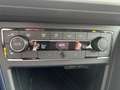 Volkswagen Polo 1.0 UNITED *SHZ *ALU *APP *CLIMA * Grau - thumbnail 16