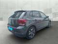 Volkswagen Polo 1.0 UNITED *SHZ *ALU *APP *CLIMA * Grau - thumbnail 4