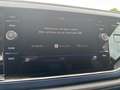 Volkswagen Polo 1.0 UNITED *SHZ *ALU *APP *CLIMA * Grau - thumbnail 13