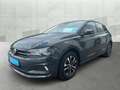 Volkswagen Polo 1.0 UNITED *SHZ *ALU *APP *CLIMA * Grau - thumbnail 2